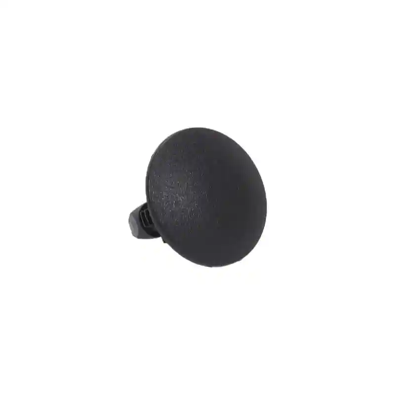 Einparts Automotive EPCRC1905