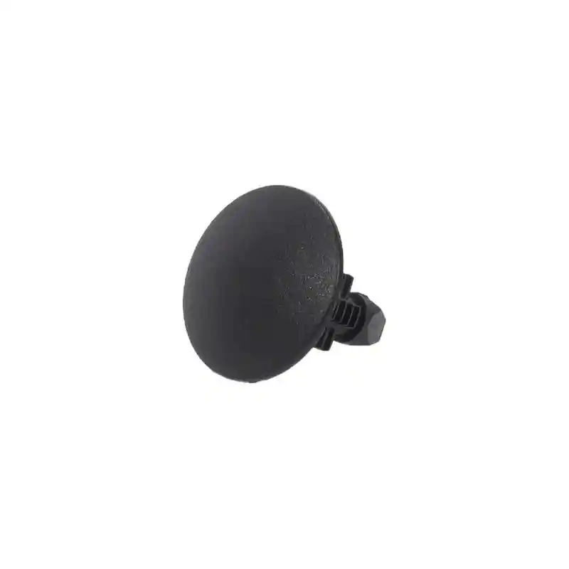 Einparts Automotive EPCRC1905