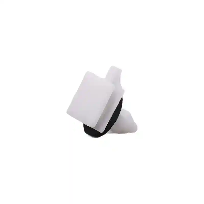 Einparts Automotive EPCRC1991