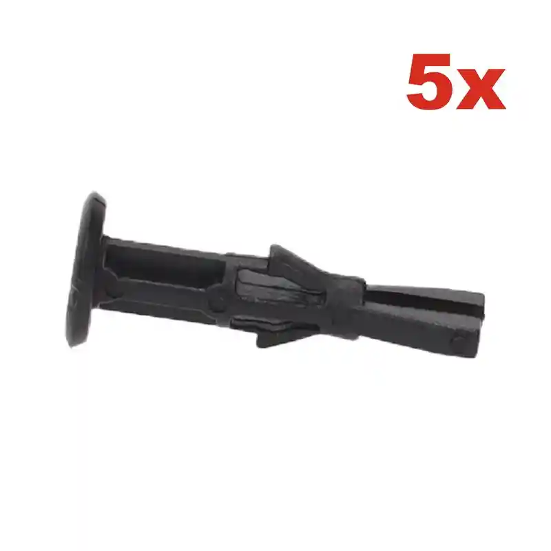 Einparts Automotive EPCRC20235X
