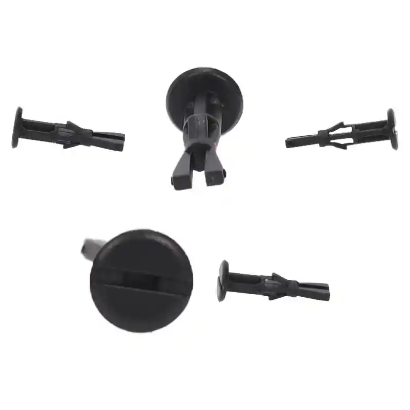 Einparts Automotive EPCRC20235X