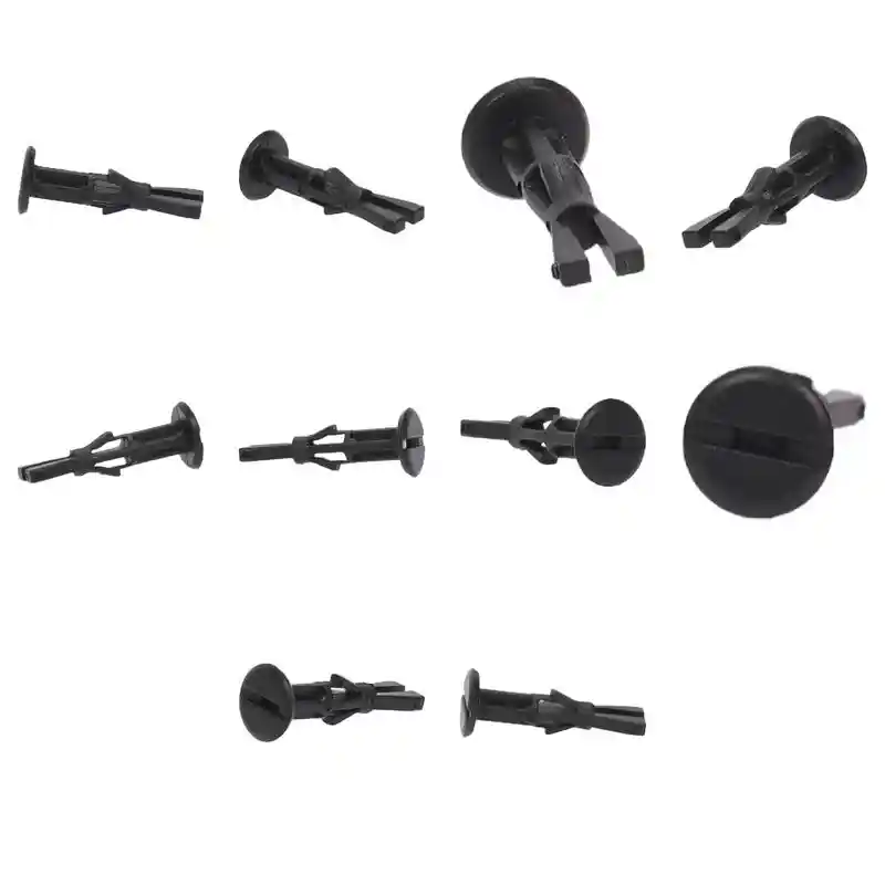 Einparts Automotive EPCRC2023