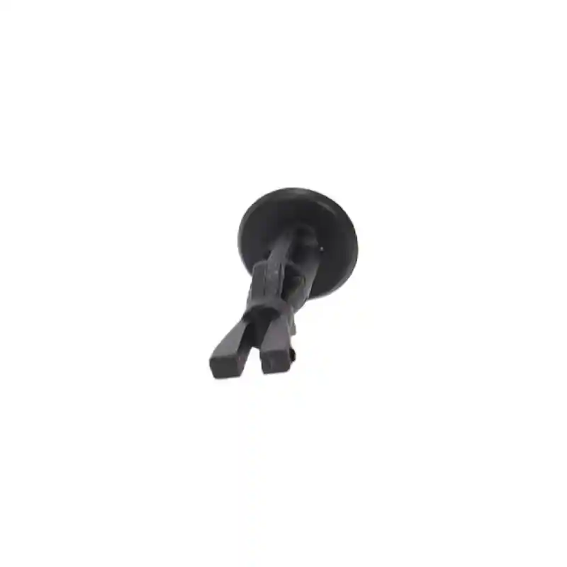 Einparts Automotive EPCRC2023