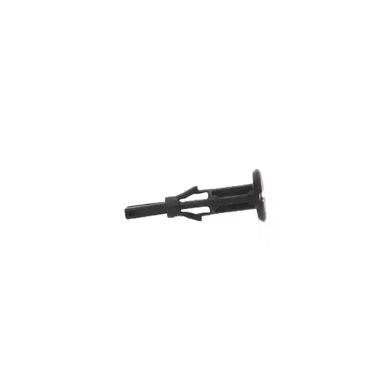 Einparts Automotive EPCRC2023