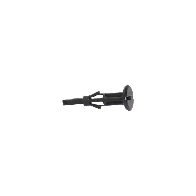 Einparts Automotive EPCRC2023