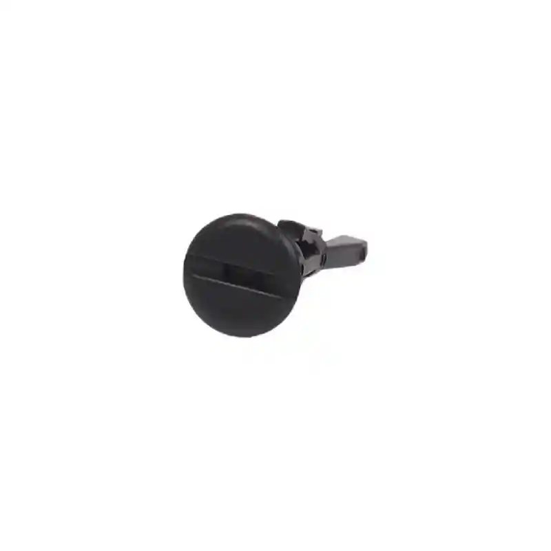 Einparts Automotive EPCRC2023