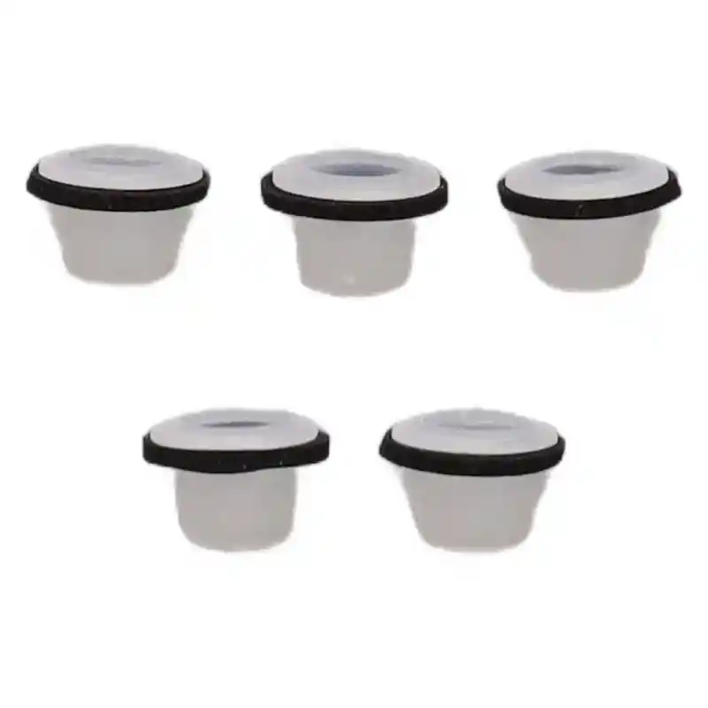 Einparts Automotive EPCRC20315X