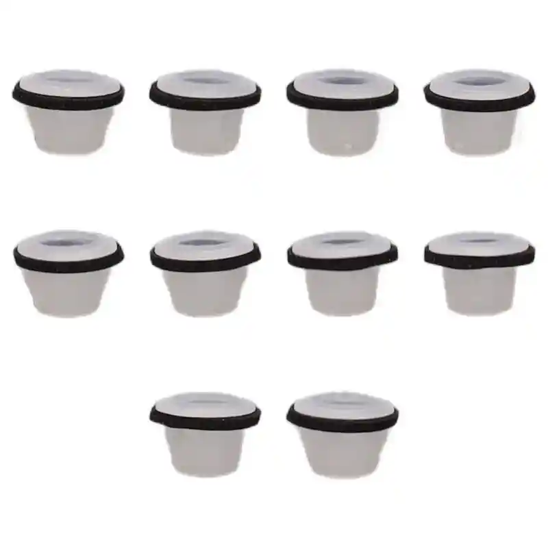 Einparts Automotive EPCRC2031