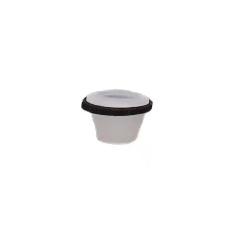 Einparts Automotive EPCRC2031