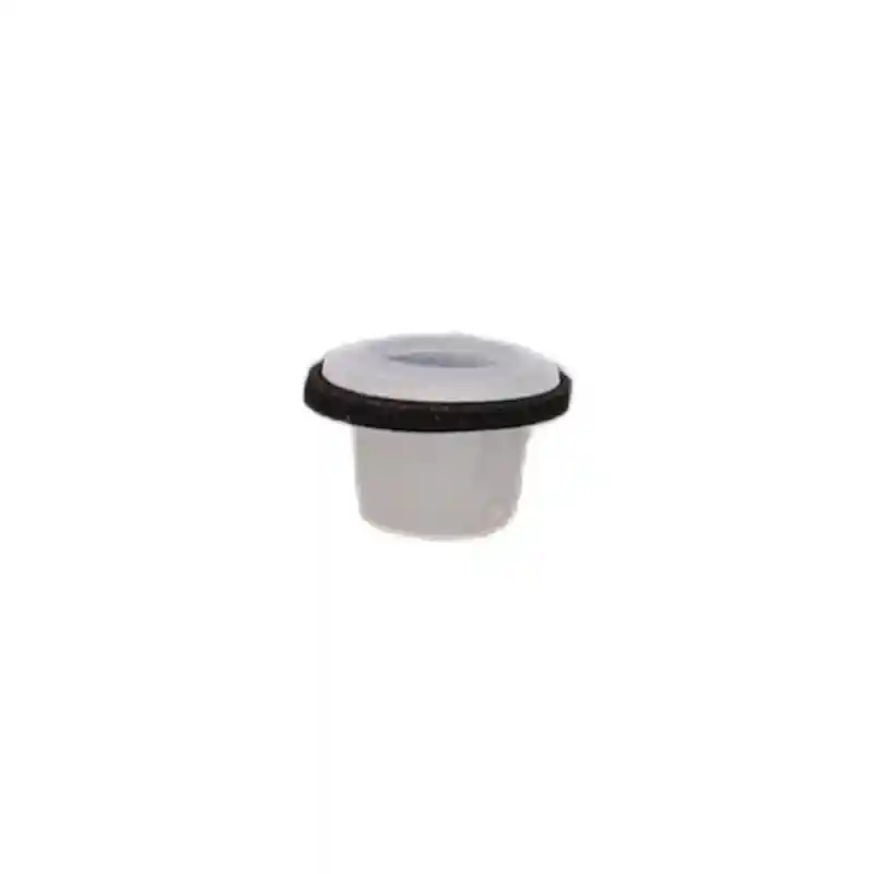 Einparts Automotive EPCRC2031