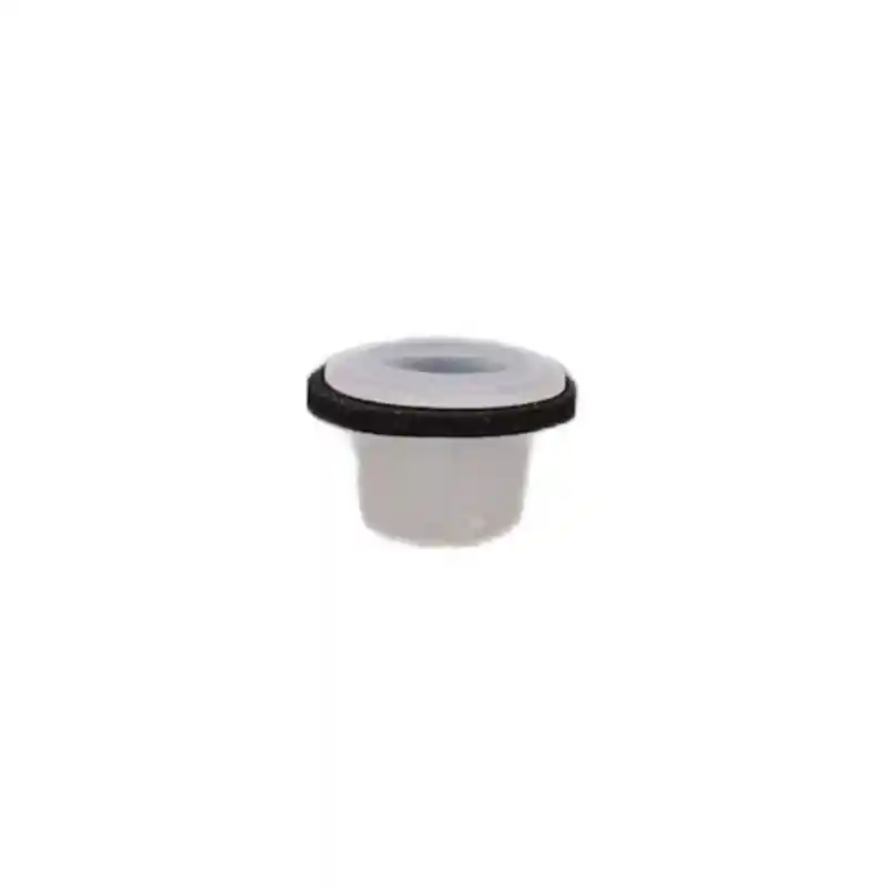 Einparts Automotive EPCRC2031
