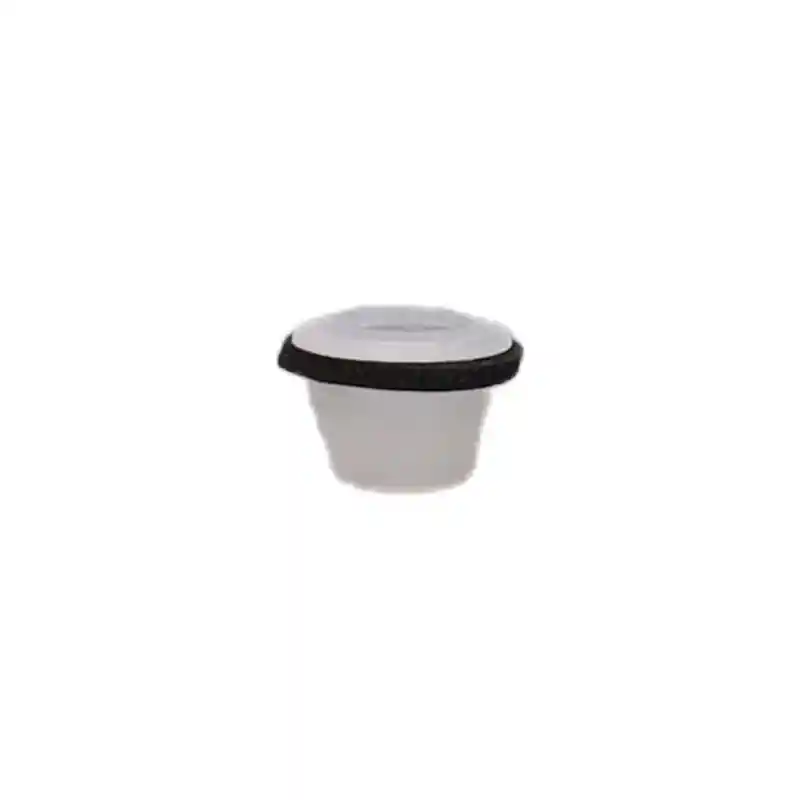 Einparts Automotive EPCRC2031