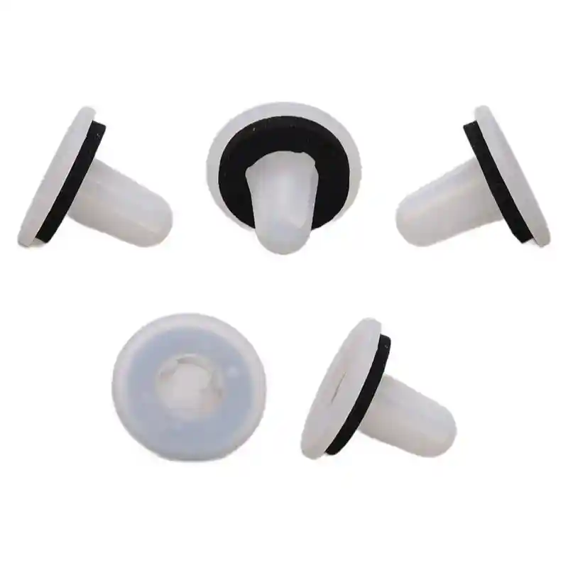 Einparts Automotive EPCRC20405X