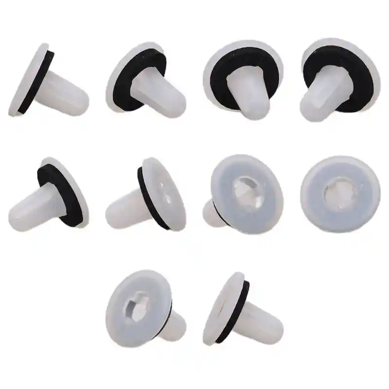 Einparts Automotive EPCRC2040
