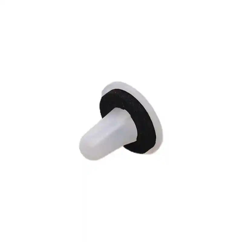 Einparts Automotive EPCRC2040