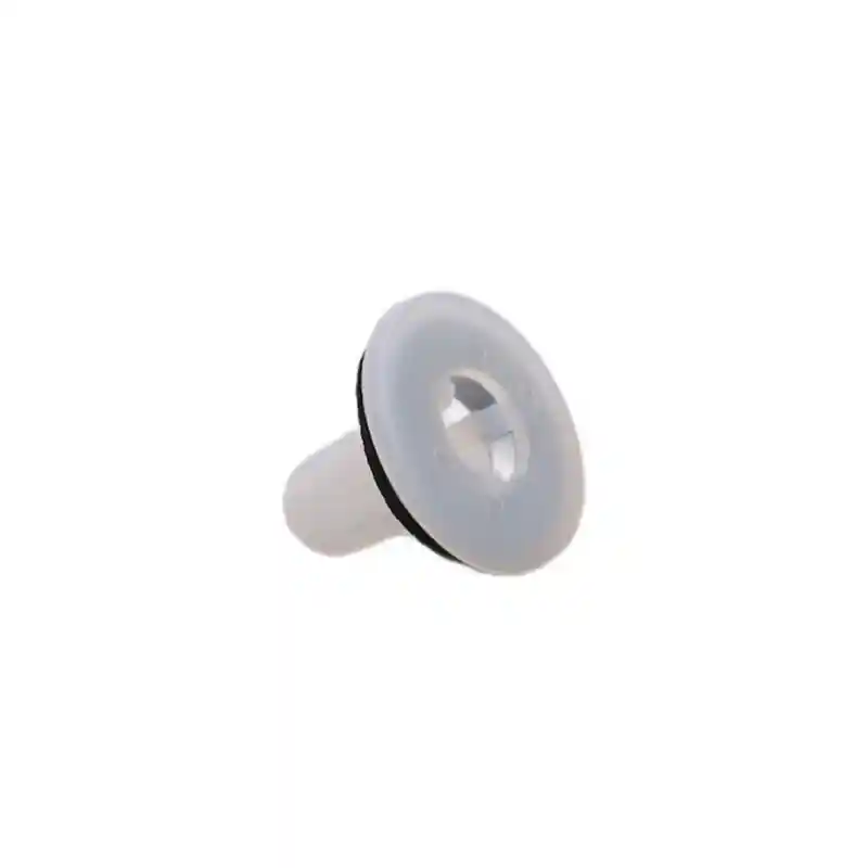 Einparts Automotive EPCRC2040
