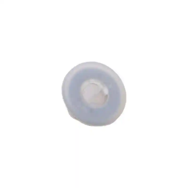 Einparts Automotive EPCRC2040