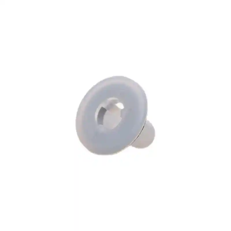 Einparts Automotive EPCRC2040