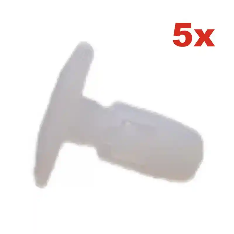 Einparts Automotive EPCRC20435X