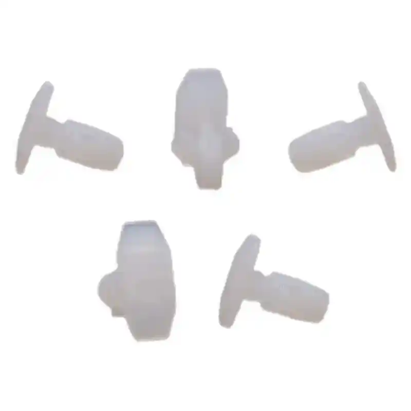 Einparts Automotive EPCRC20435X