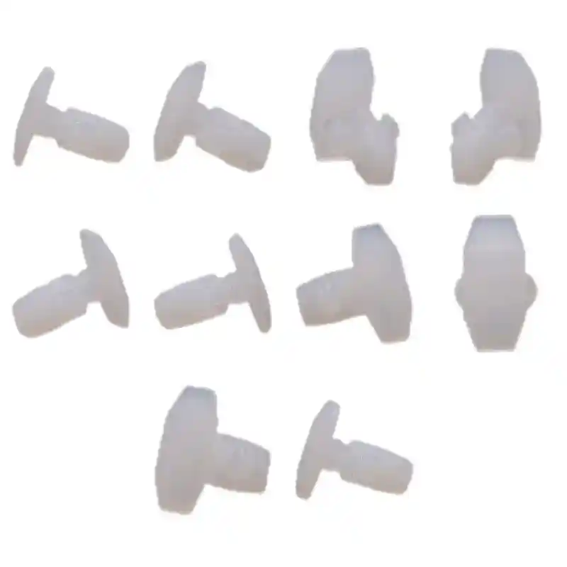 Einparts Automotive EPCRC2043