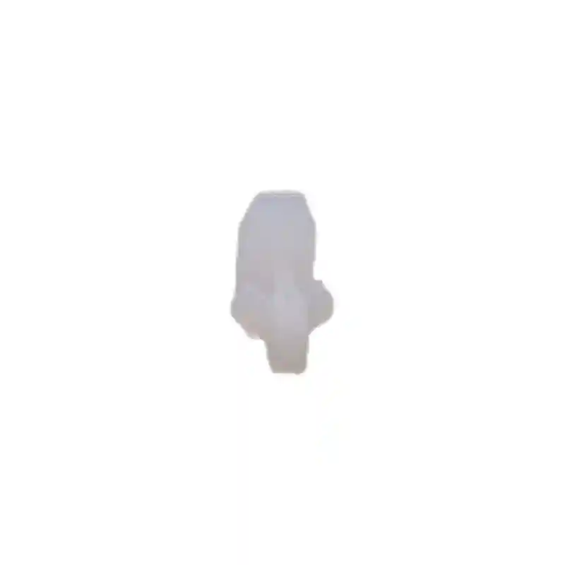 Einparts Automotive EPCRC2043