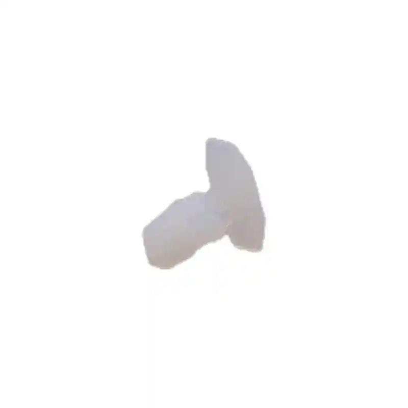 Einparts Automotive EPCRC2043