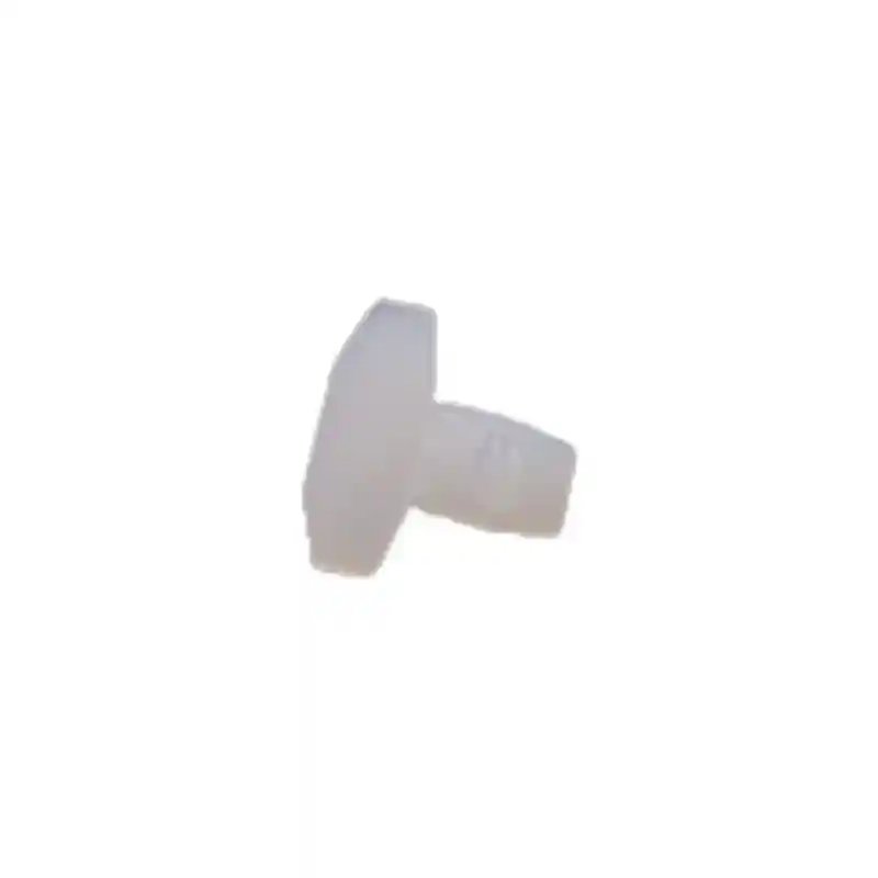 Einparts Automotive EPCRC2043