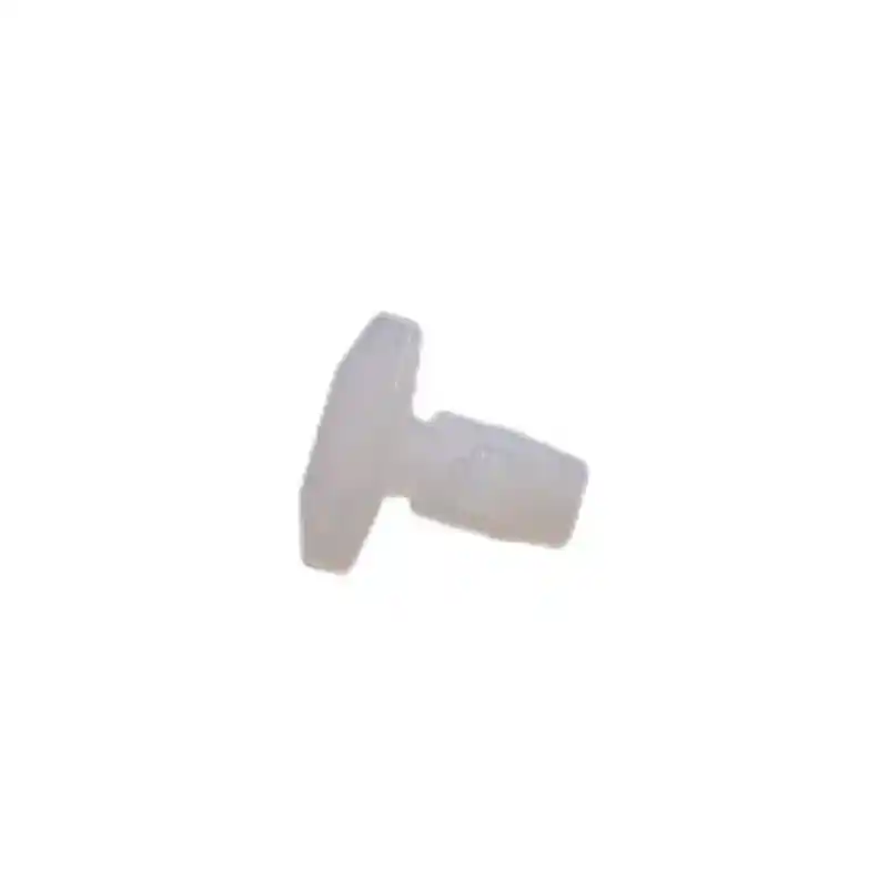 Einparts Automotive EPCRC2043