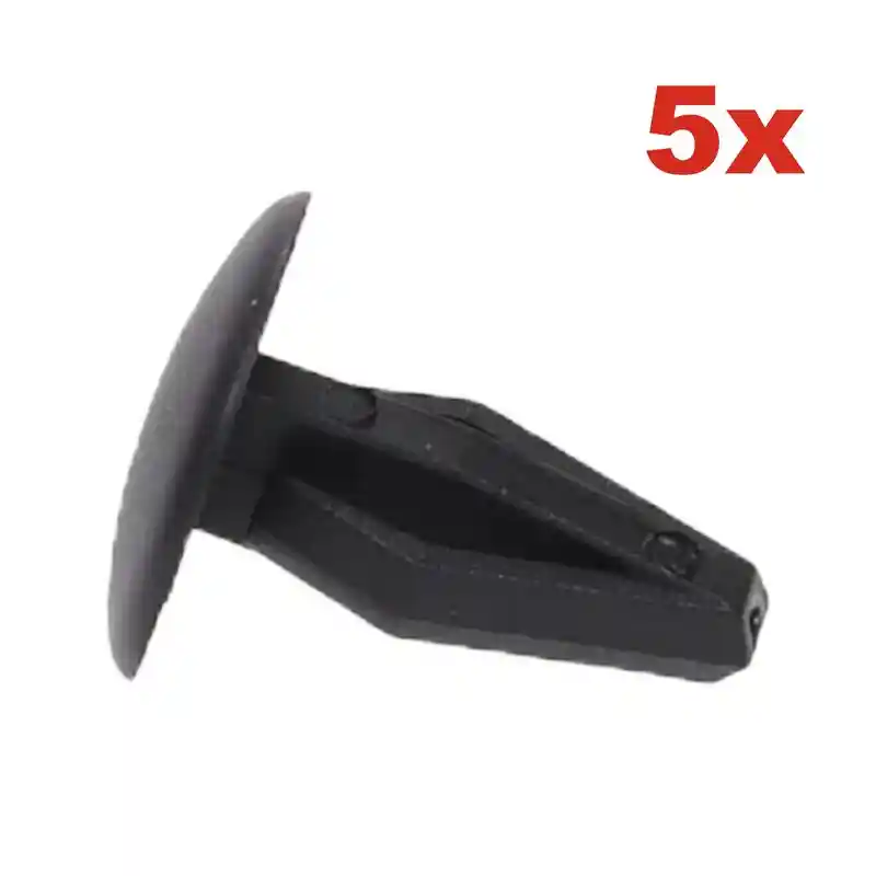 Einparts Automotive EPCRC2055X
