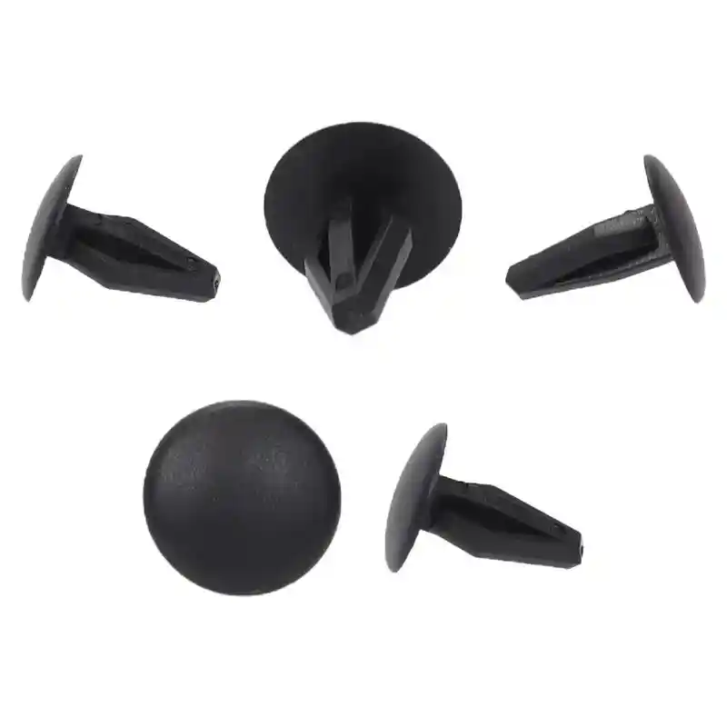 Einparts Automotive EPCRC2055X