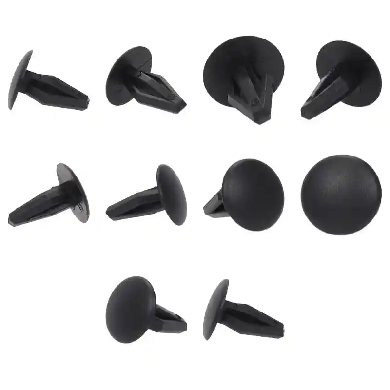 Einparts Automotive EPCRC205