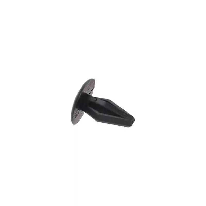 Einparts Automotive EPCRC205