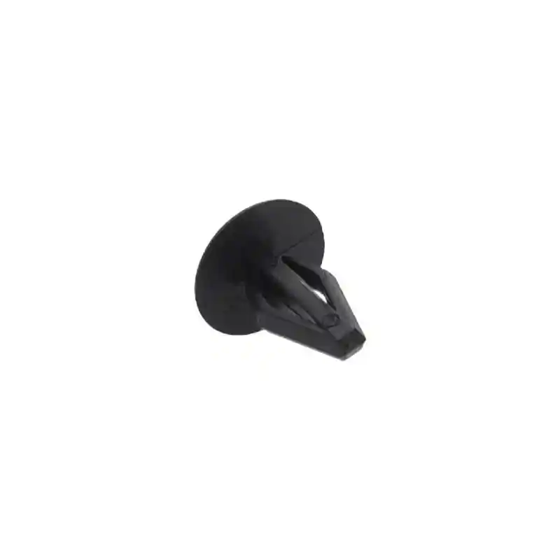 Einparts Automotive EPCRC205