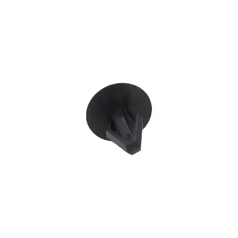 Einparts Automotive EPCRC205