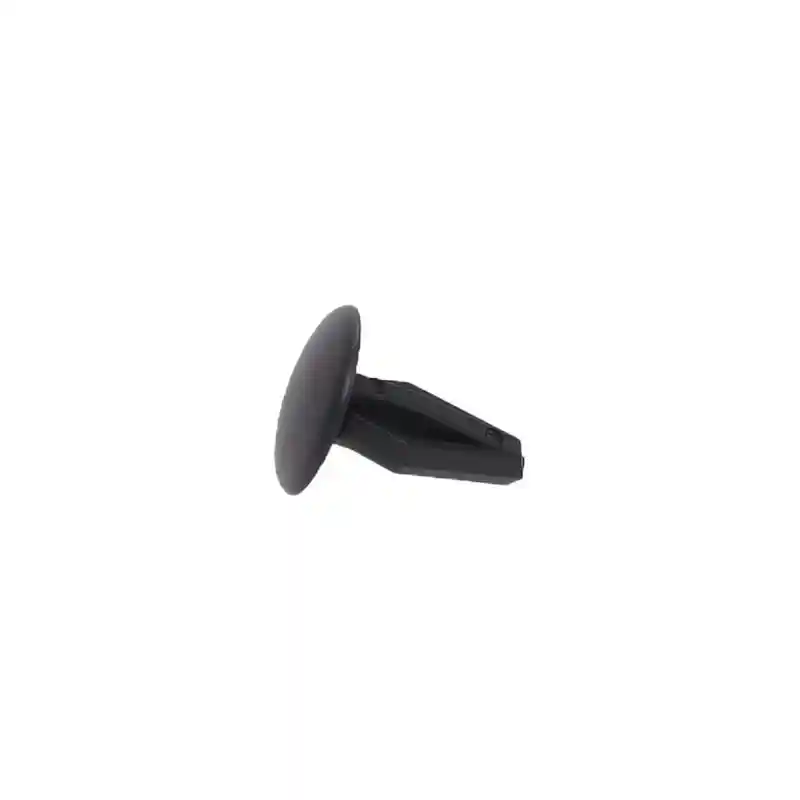 Einparts Automotive EPCRC205