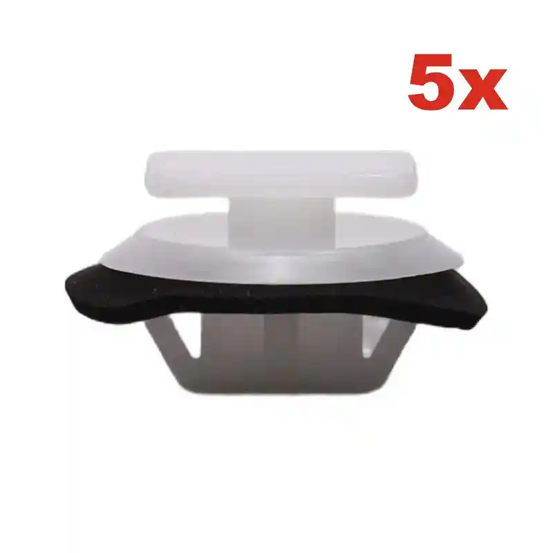 Einparts Automotive EPCRC20885X