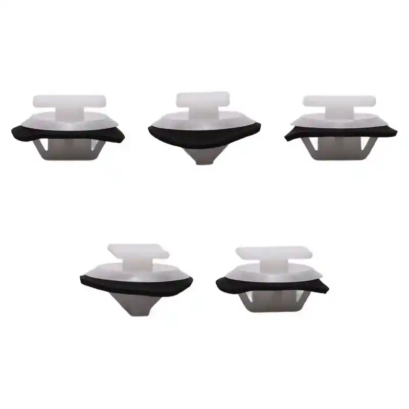 Einparts Automotive EPCRC20885X