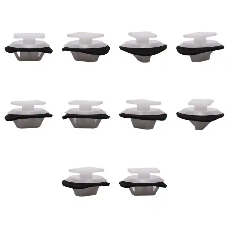 Einparts Automotive EPCRC2088
