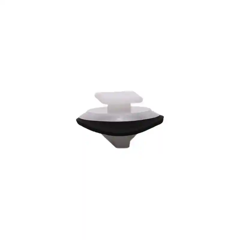 Einparts Automotive EPCRC2088