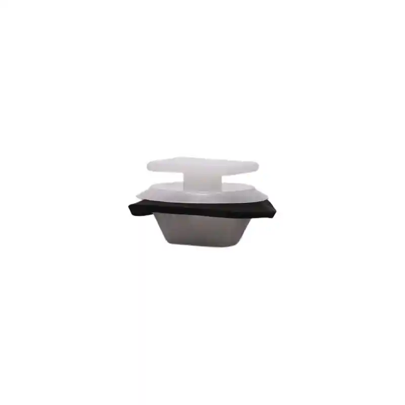 Einparts Automotive EPCRC2088