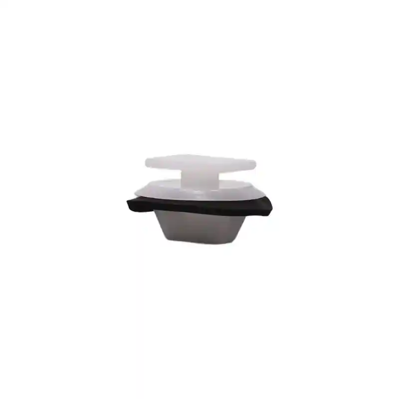 Einparts Automotive EPCRC2088