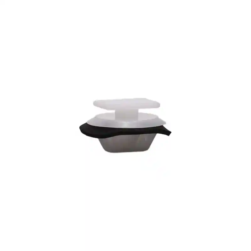 Einparts Automotive EPCRC2088