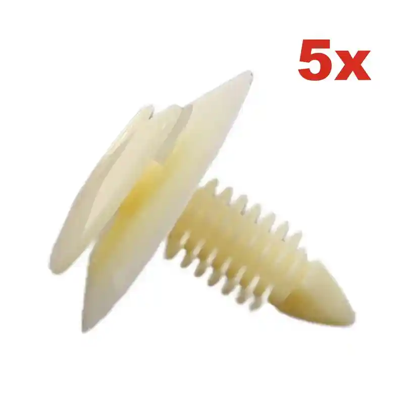 Einparts Automotive EPCRC2105X