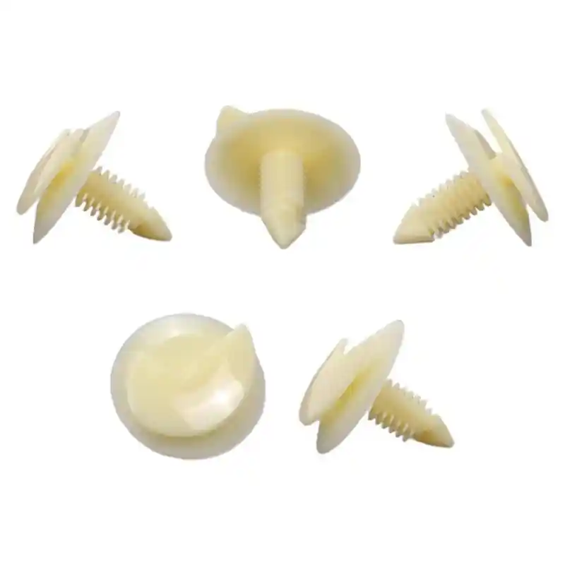 Einparts Automotive EPCRC2105X
