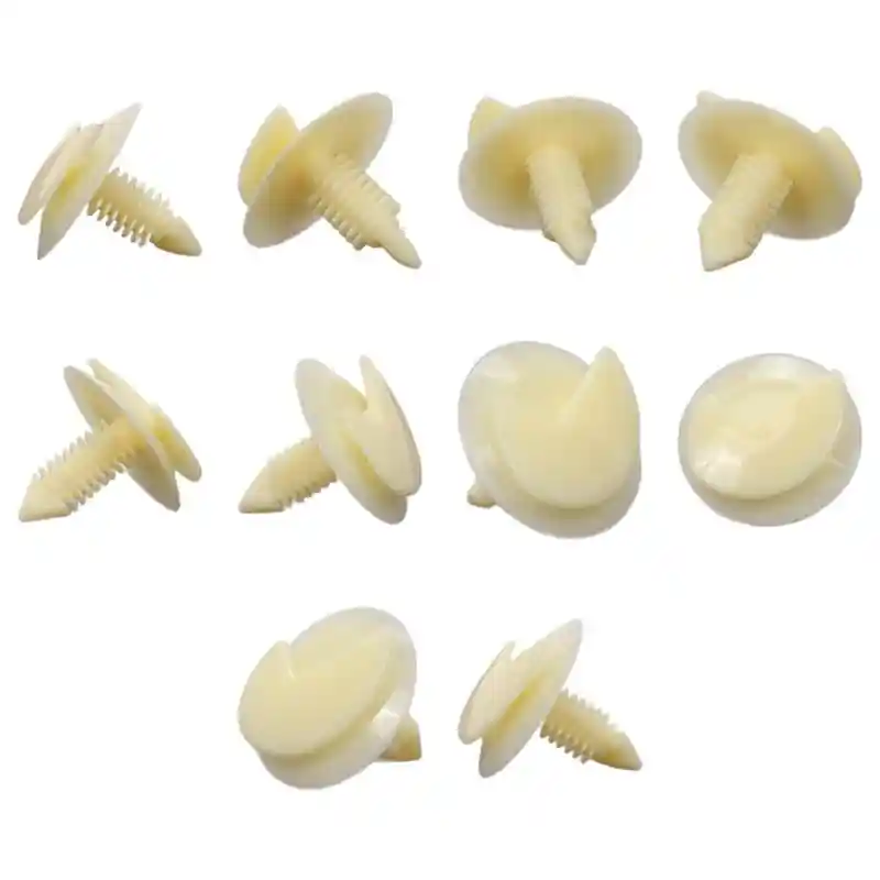 Einparts Automotive EPCRC210