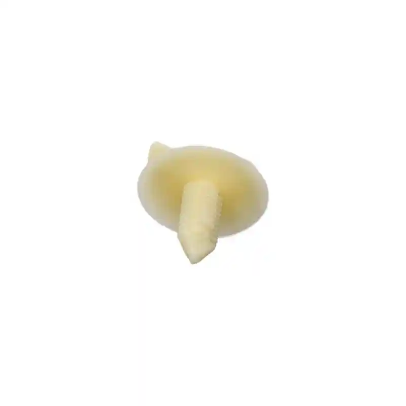 Einparts Automotive EPCRC210