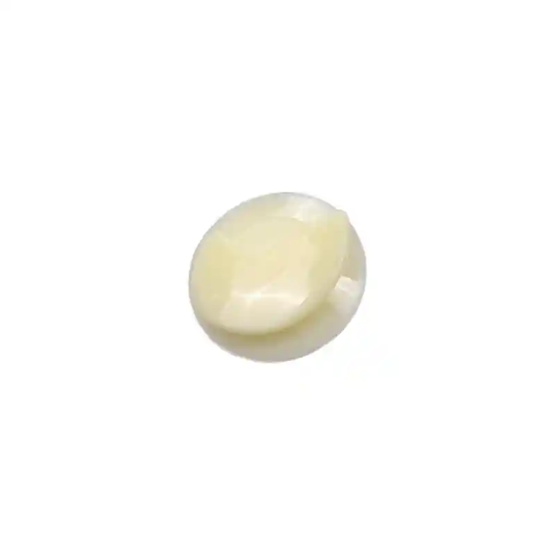Einparts Automotive EPCRC210