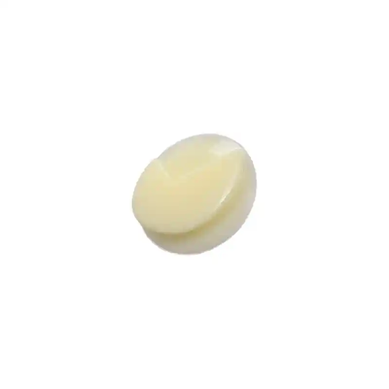 Einparts Automotive EPCRC210