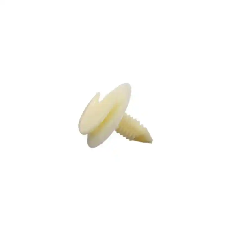 Einparts Automotive EPCRC210